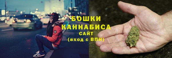соль ск Абаза