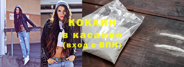 тгк Алексин