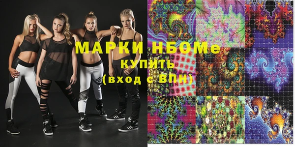 соль ск Абаза